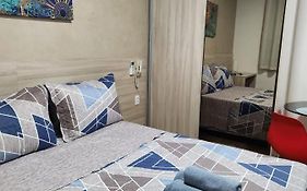 Flat Em Lagoa Santa
